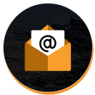 Email-Icon-1.png
