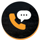 Phone-Icon-1.png